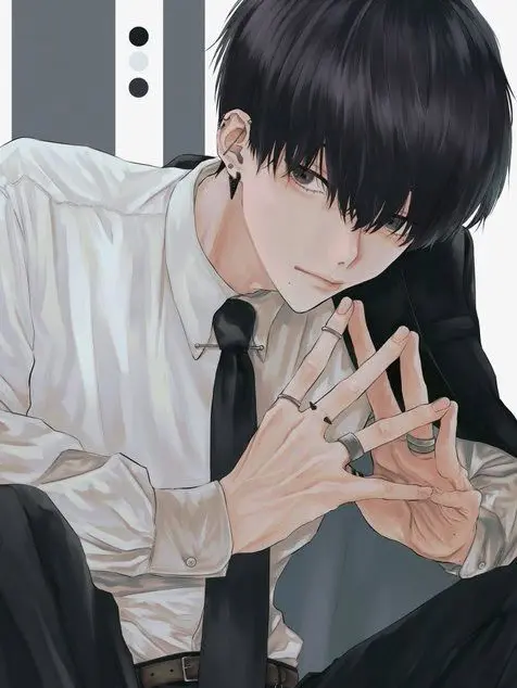 DecentHooks2742의 かわいー子みっけぇー、♡