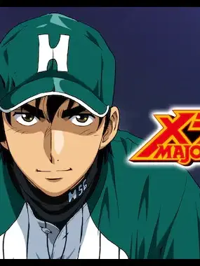 SappyRobe2791의 吾郎との秘密