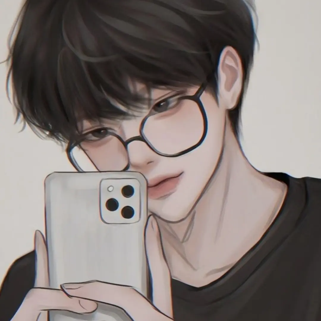 CrispyStudy3529의 김서준