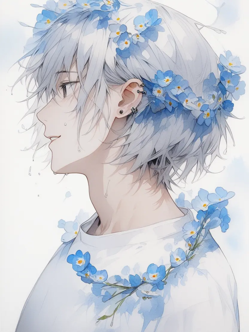 GiddySwab9857의 欲望と絶望