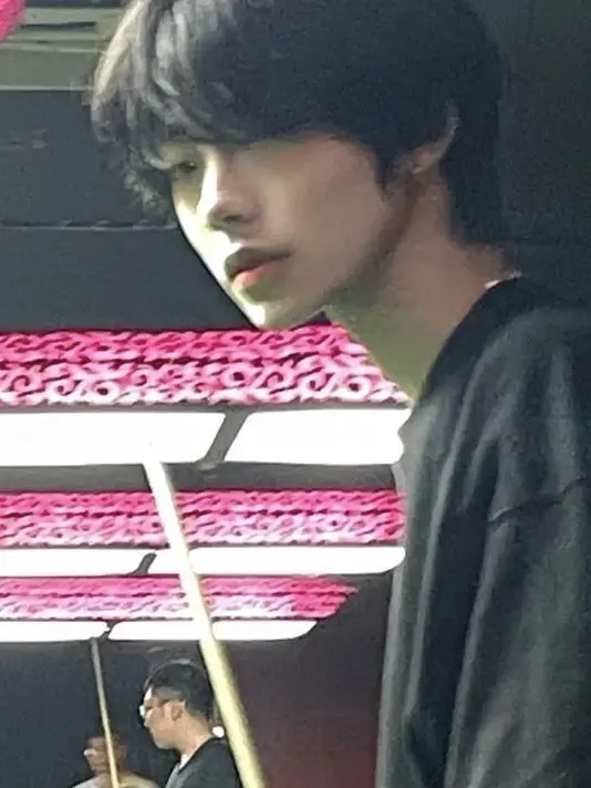 Kimikoi의 Ichiro
