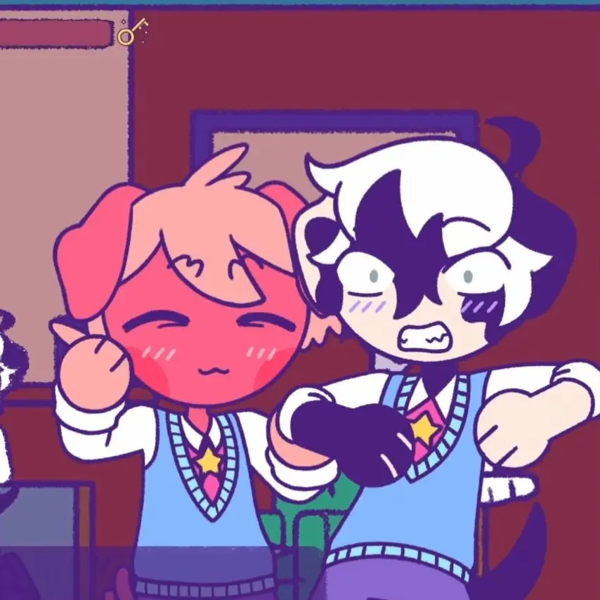 pupane의 페치스♡올리브