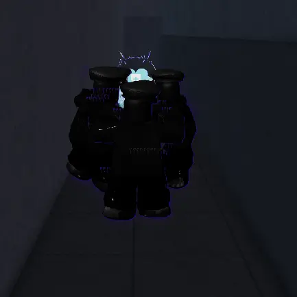 SECRET1234의 가강전으로 만든 스토리 6화