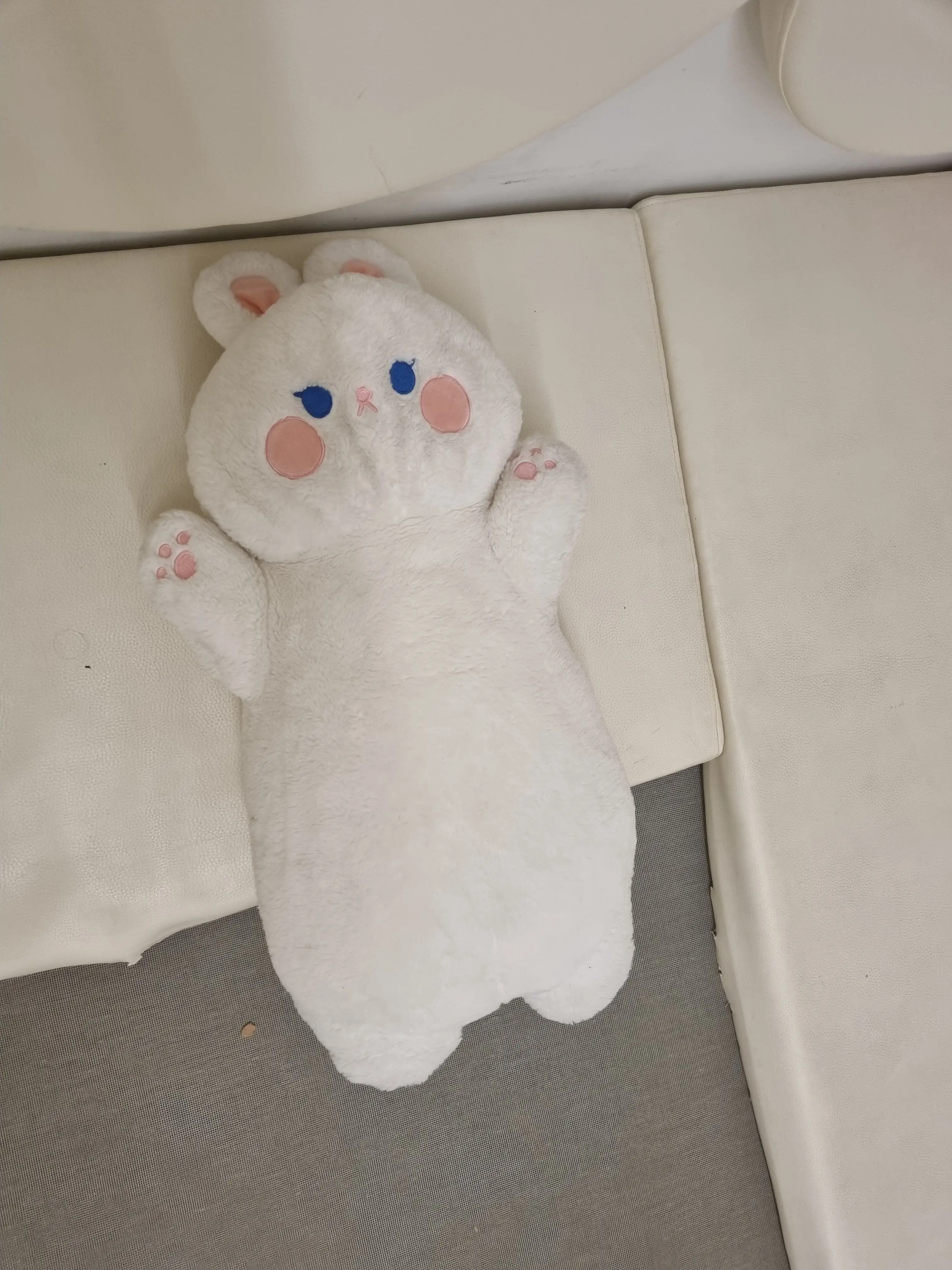 watermelon_CAT_Puddingcat의 고고프렌즈