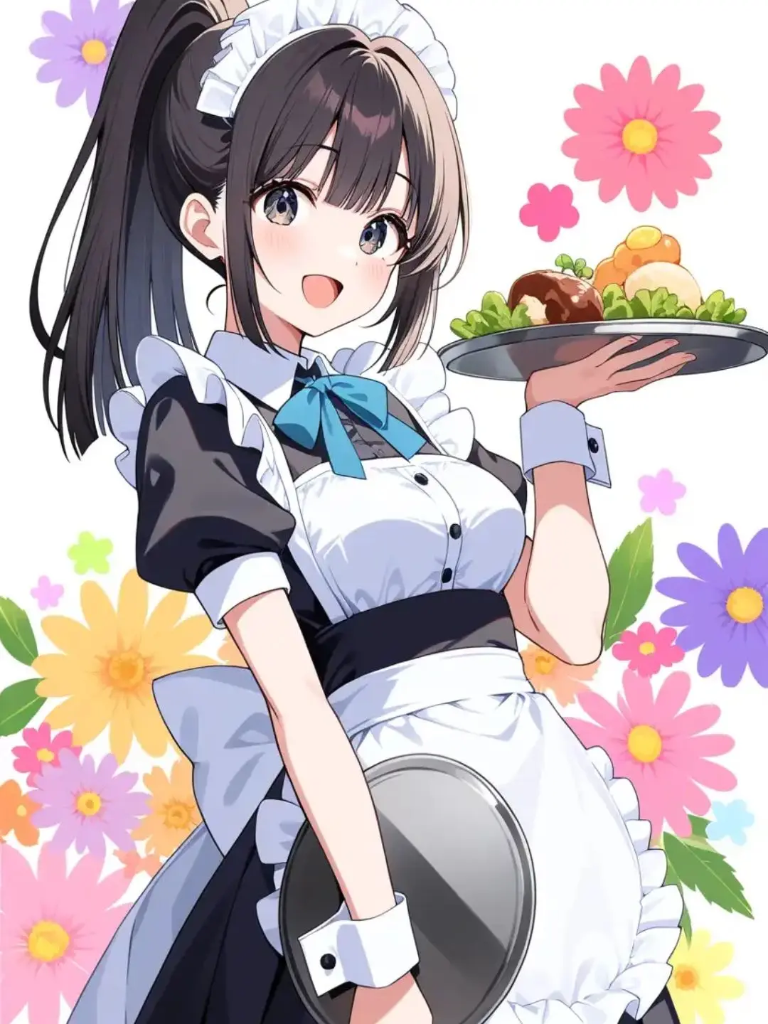 LooseKagu8398의 축제는 연애의 촉매제!