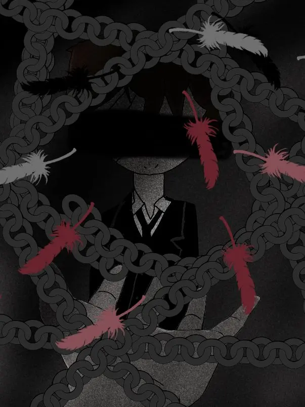 HandyHare6723의 『私たちは¿¿¿』