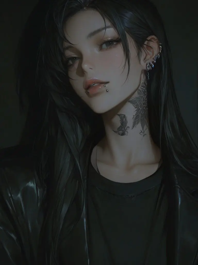 LazyCheck2075의 [GL] 설지현