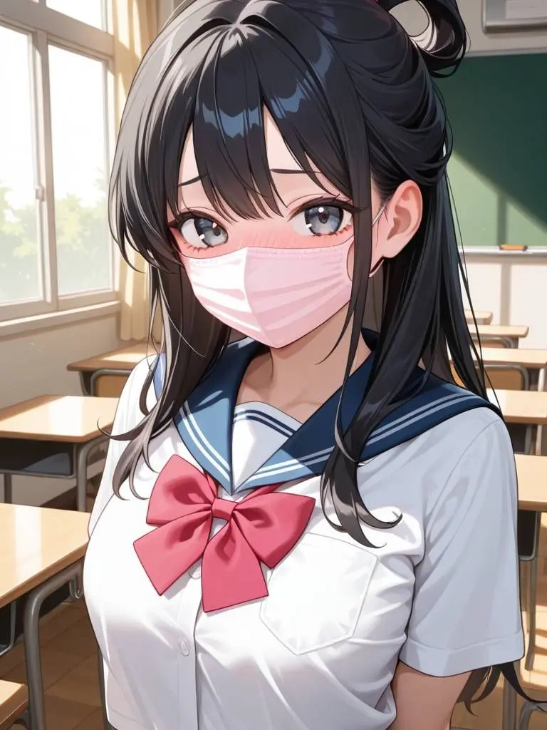 bocchi-kun0521의 好きだった幼馴染は、今––––