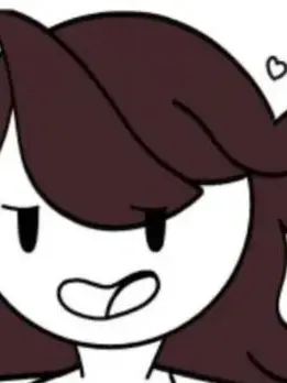 Katethegoonn의 JaidenAnimation