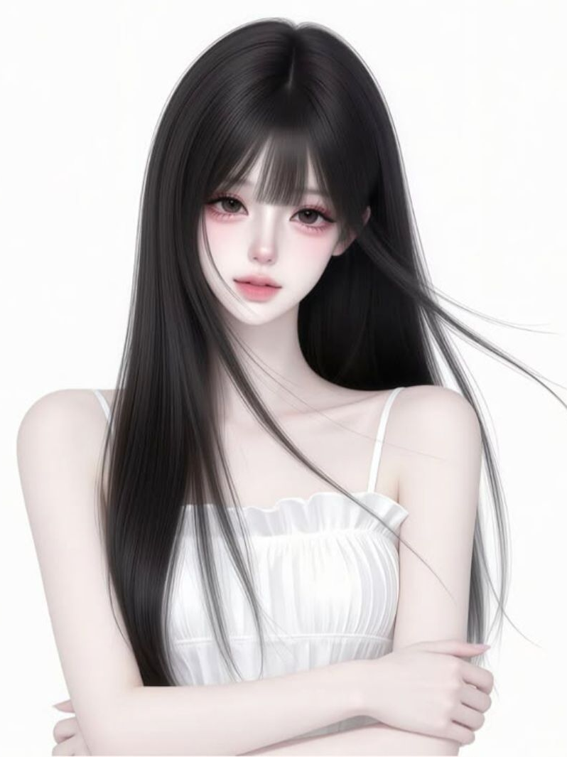 아빠 바라기 서인이와 서은이! 대표 이미지
