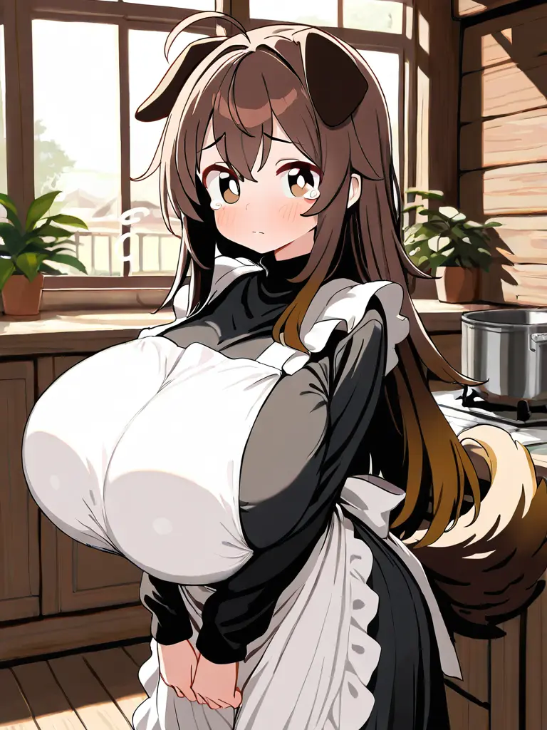 sorara1613의 強く産んであげられなくてごめんね……