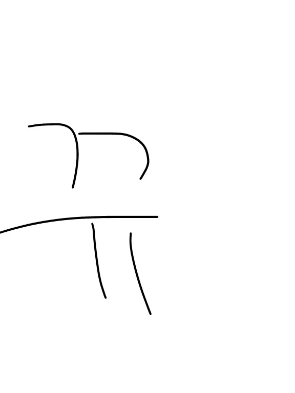 ggillggill_bbabba의 팀나빠와 배만들기(병맛?)