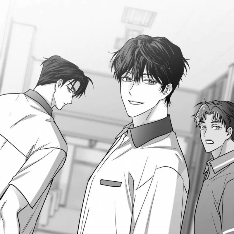 CyanMoose5919의 논 제로섬