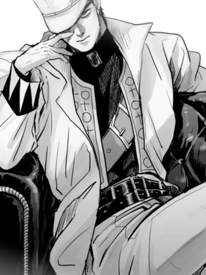 rimuthi0226의 彼女の王子様達