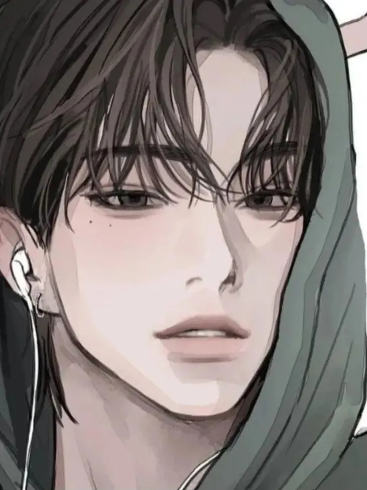 NastyMule8916의 이태윤