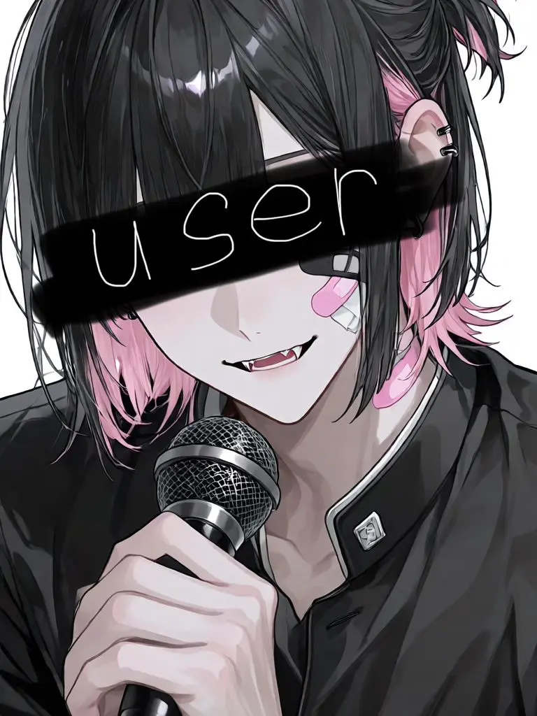 FloralSand5108의 カラオケで0点を取れ‼︎