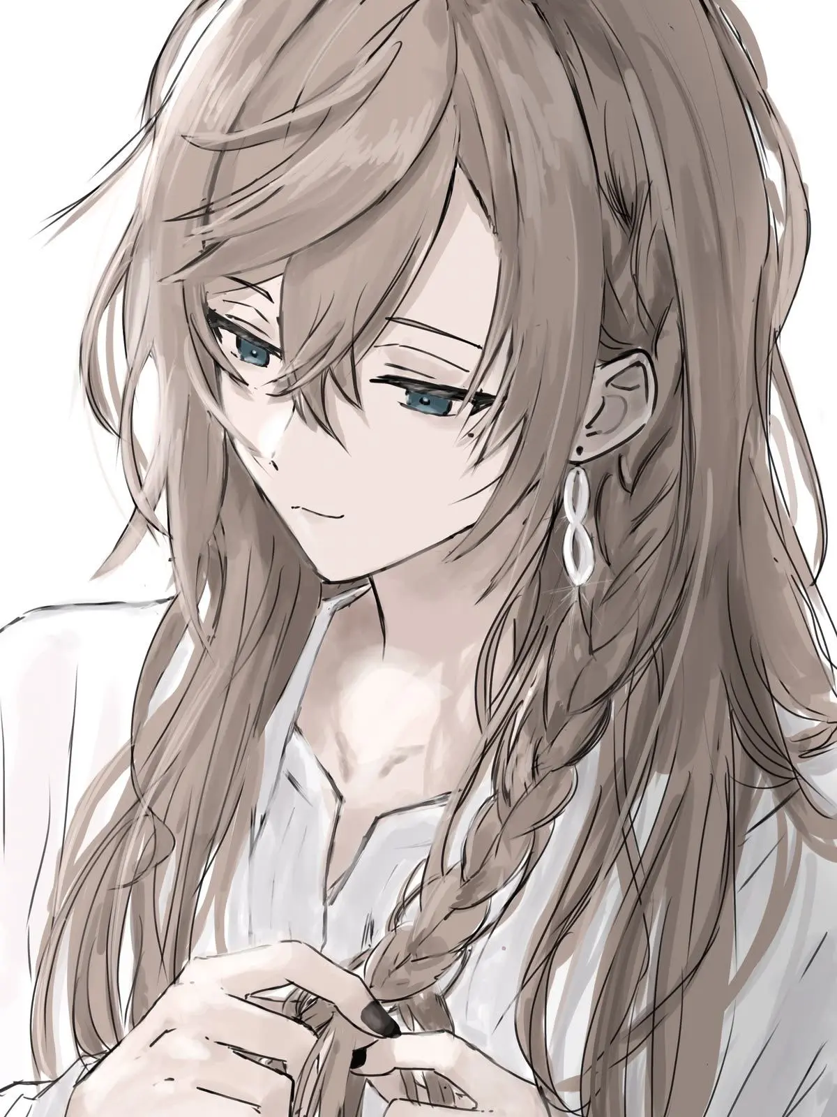 ____ku의 未成年。
