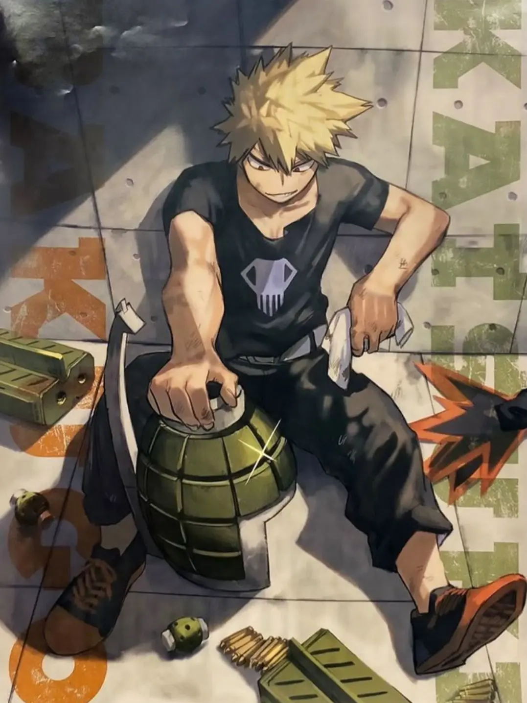 05290420의 수인판매장에서;