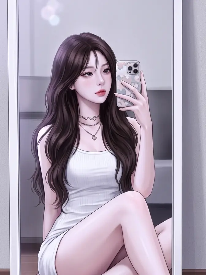 Stylishntr의 엔터테인먼트 투자자가 됐다