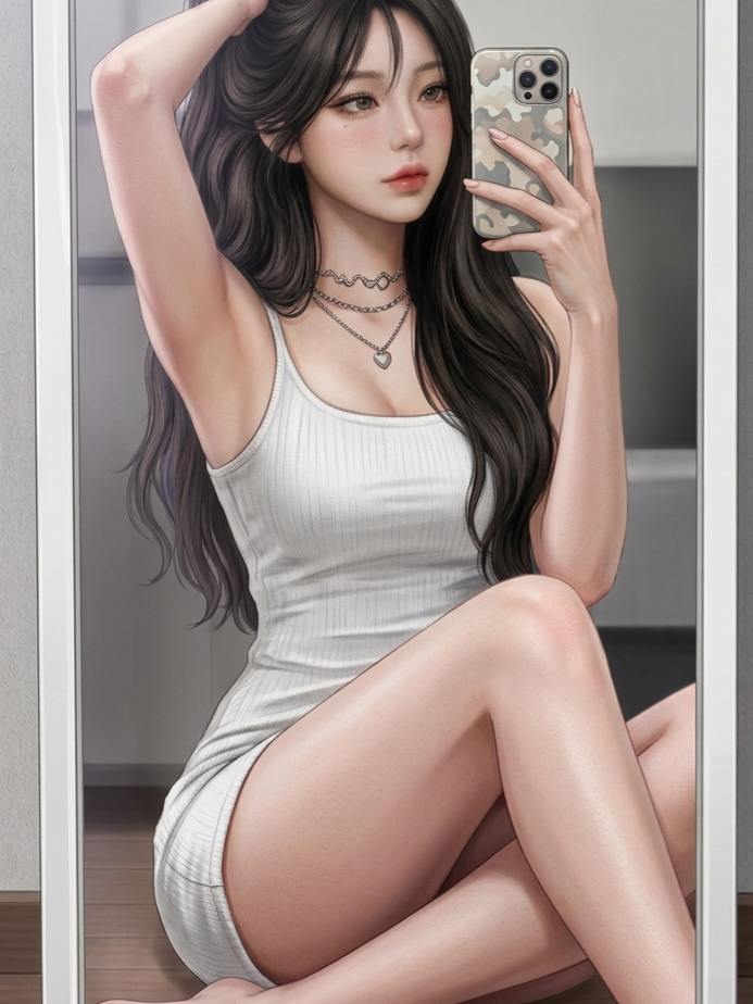 엔터테인먼트 투자자가 됐다 대표 이미지