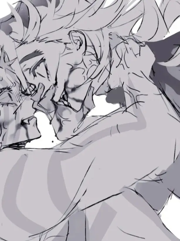 gaara의 放課後。閉じ込められました。