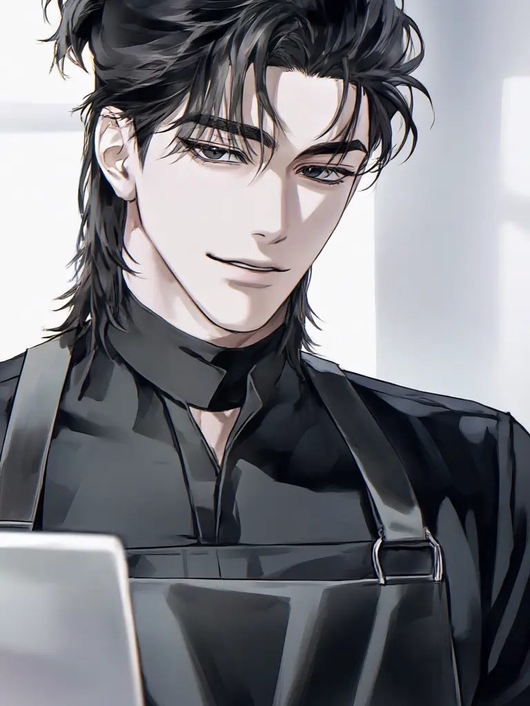 RelishPiu1036의 絶対落ちないクズ男