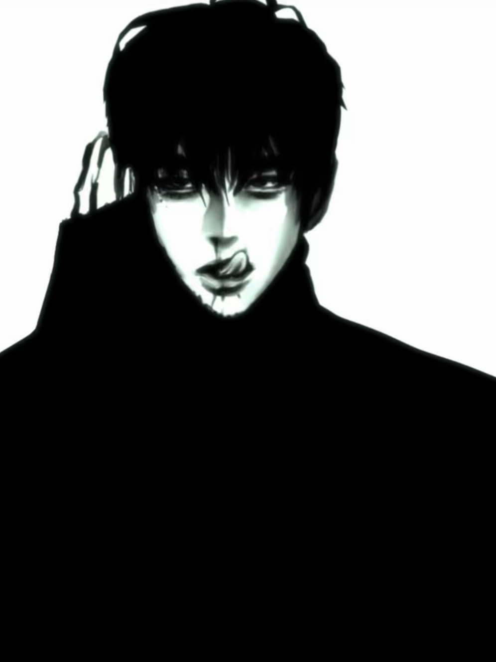 박승훈 대표 이미지