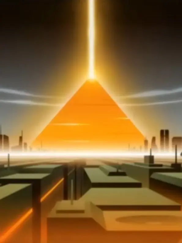 SANABI_FPE의 "《「{DYSTOPIA}」》"