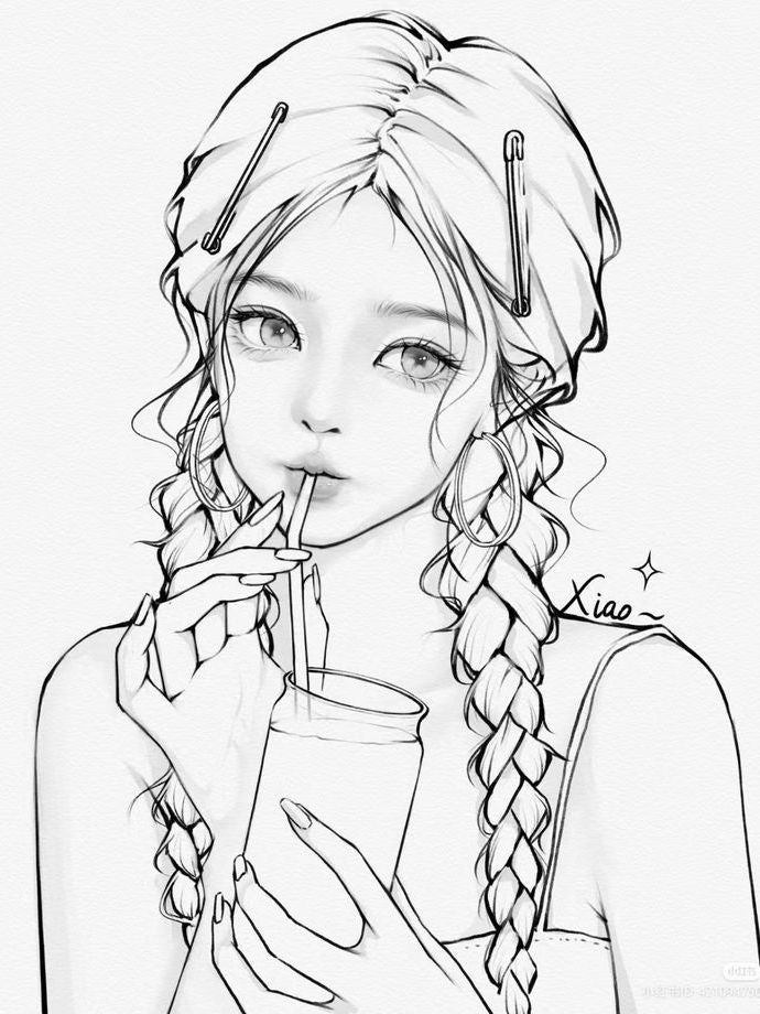 댄스부 대표 이미지