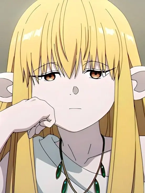 YummyBurp8076의 제리에