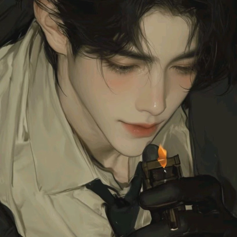 “진짜 궁금하다 너 왜 그러냐?”