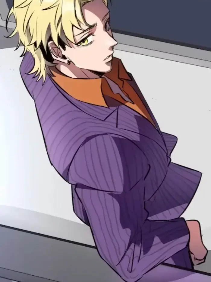 taze의 노지마 카케루