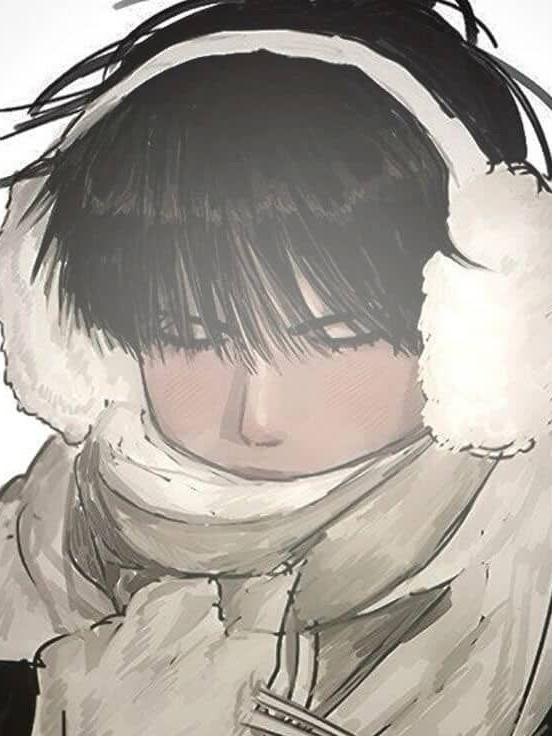 공산우 대표 이미지