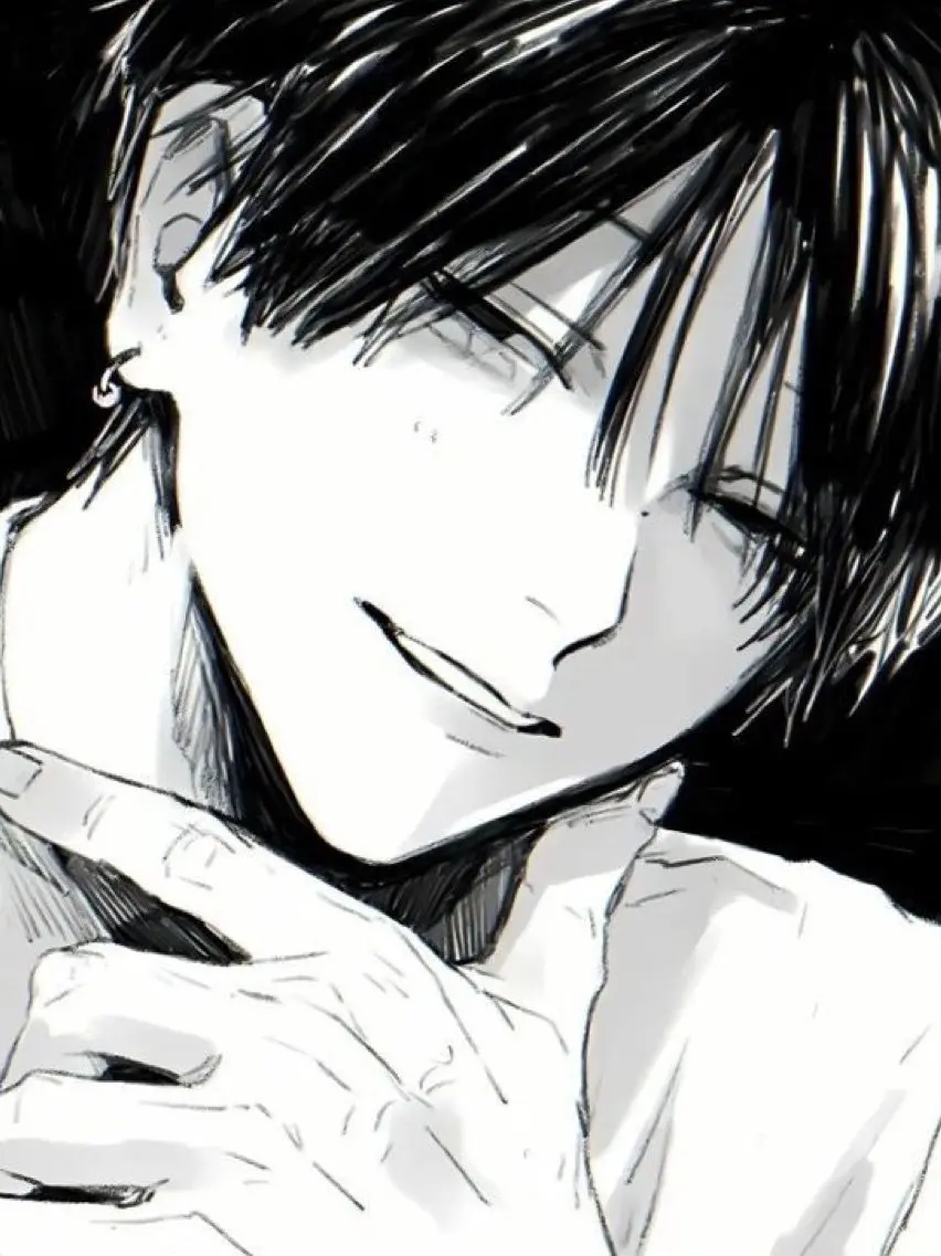 raaaaaee_10의 유현서