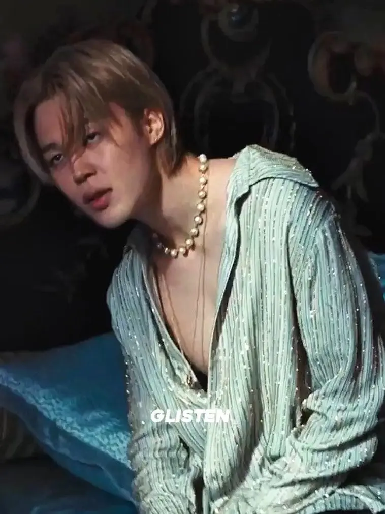 SkinnyBoas2874의 Park jimin (second wife)