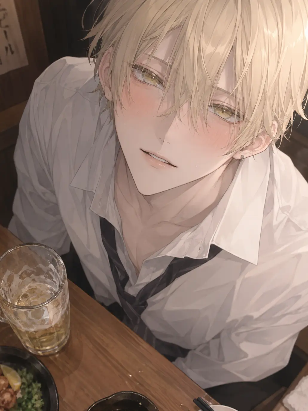 ddddddo96의 先輩