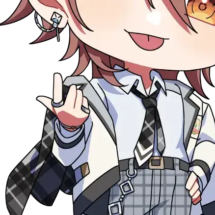 YellowDuvet0683의 恋って難しいね…。