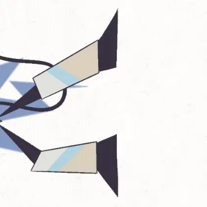 MurkyFocus8190의 벽에 낀 램