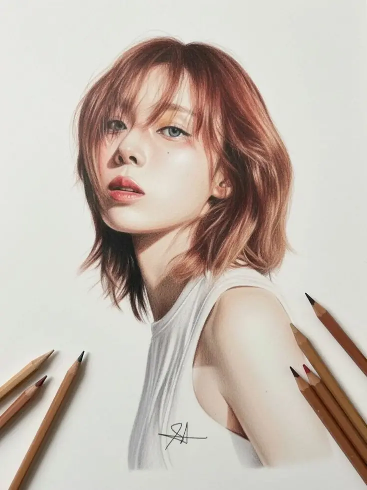 WetVale0008의 소꼽친구 윈터