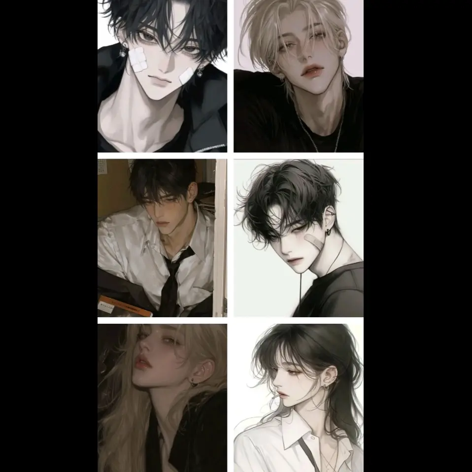 SoftPurse0572의 강도현