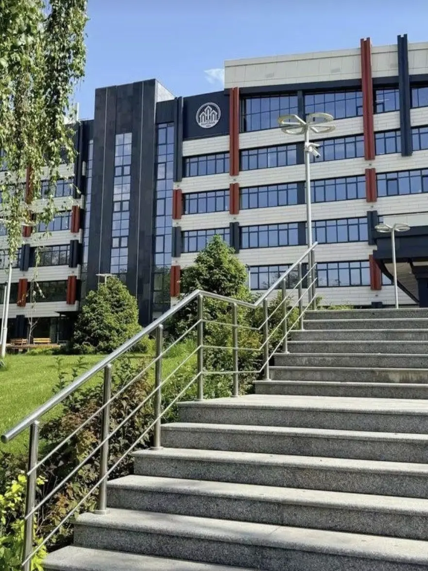 Straykidsfan101의 Stray kids school