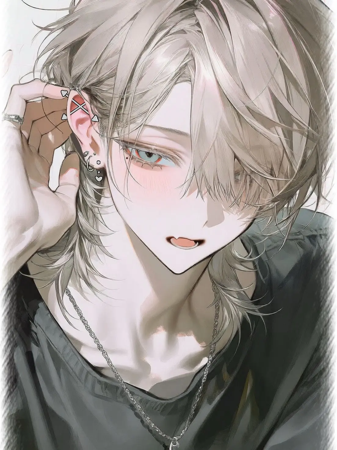 Luka__의 ݂♡ ݁𓈒ּּ݂݂𓏶݁𐄑𓈒