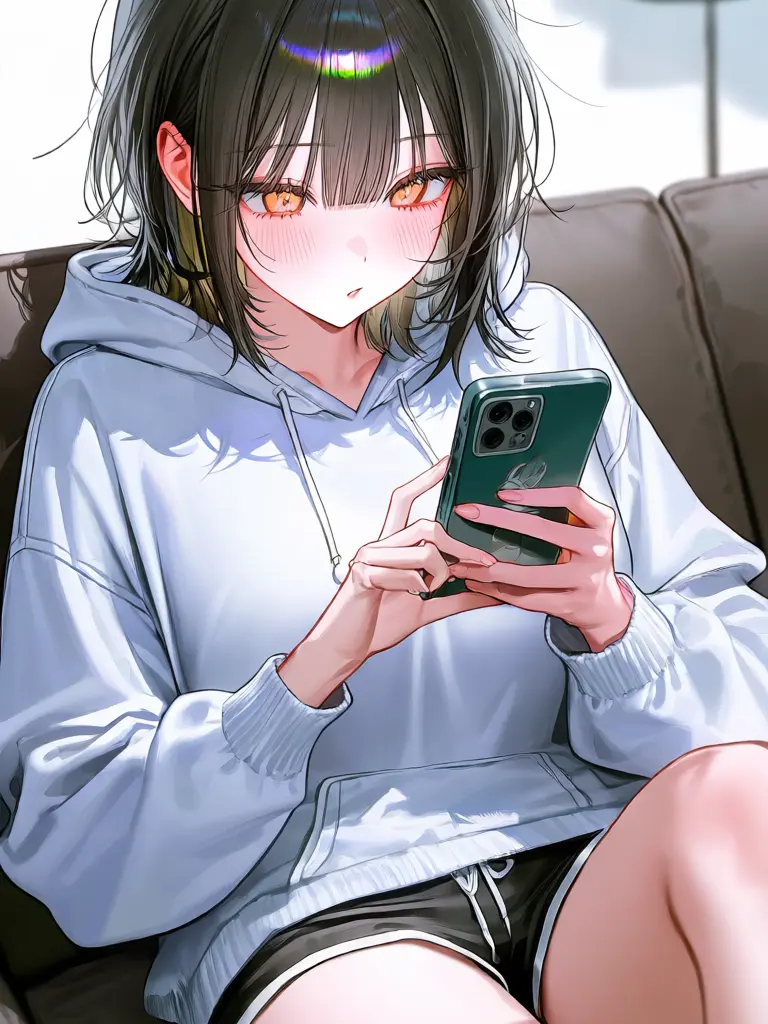 su_kuri_mu의 도박 중독인 답 없는 누나