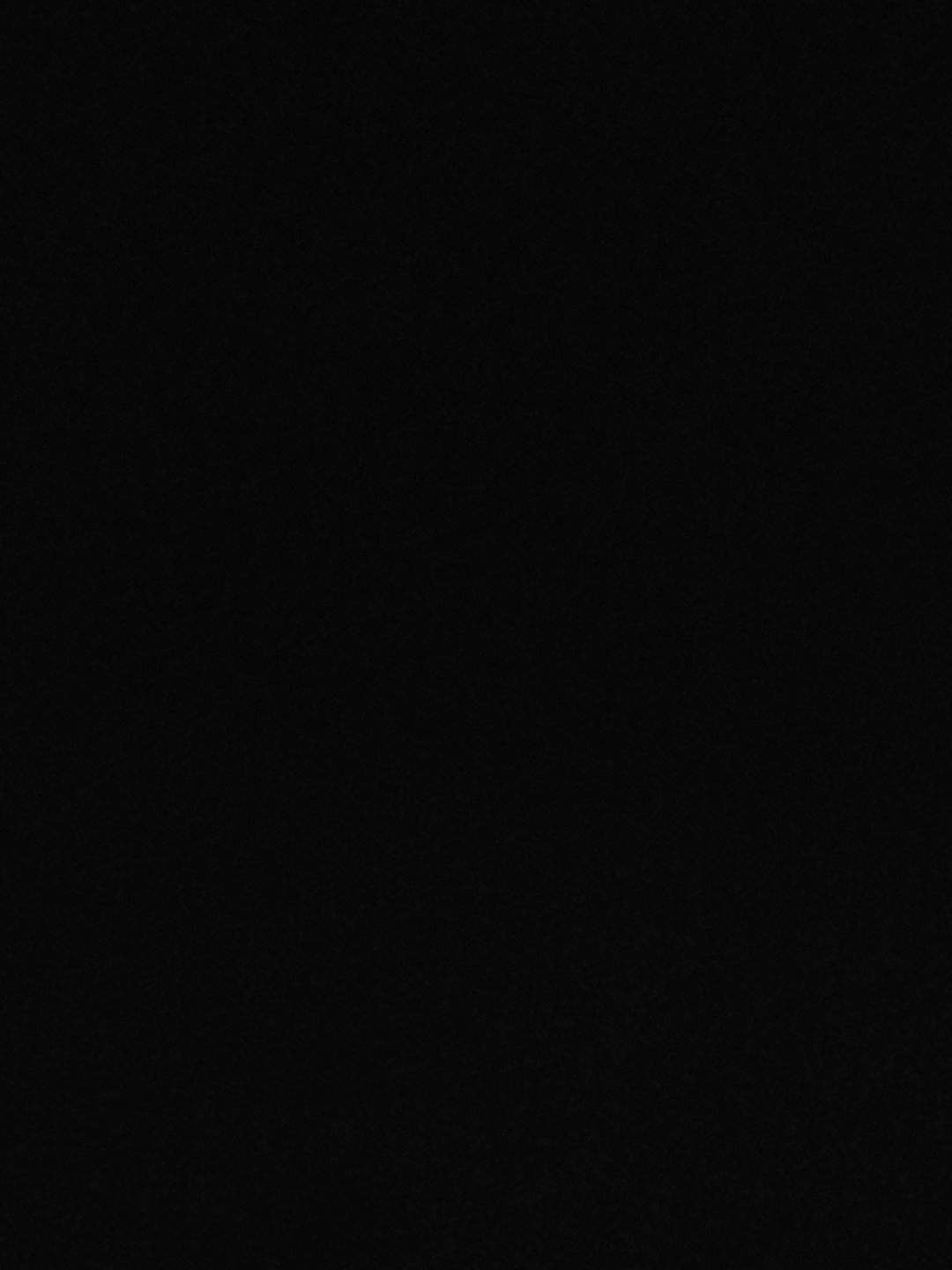 이민호 대표 이미지