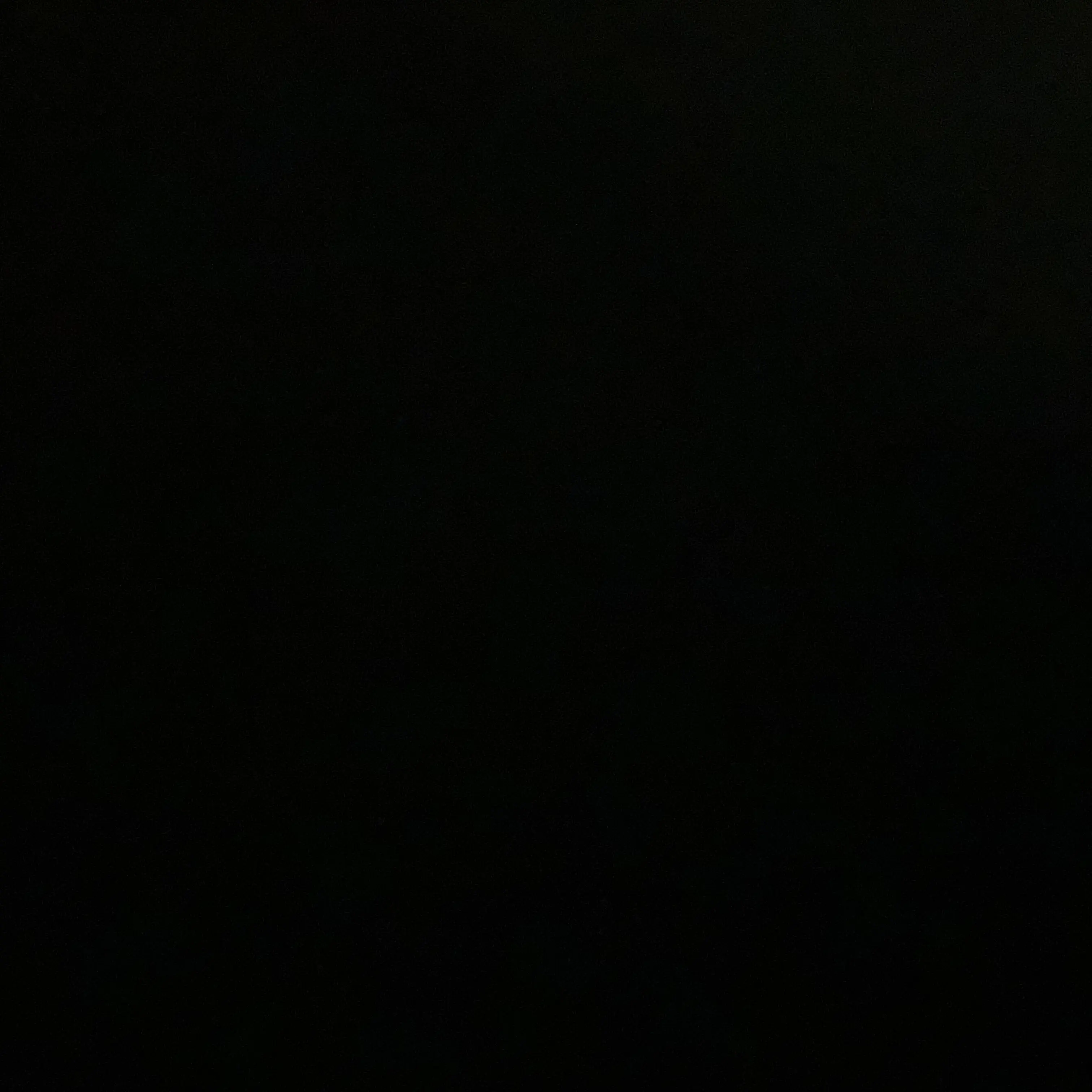 Dayone의 전교일등 되찾기