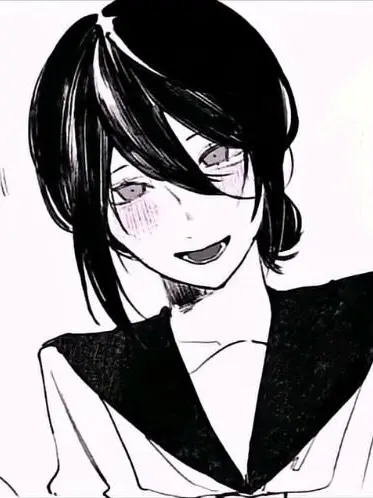 I_lovereze의 특이한 레제