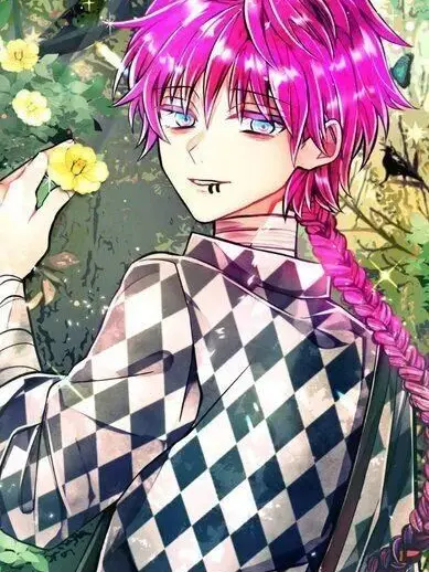 RobustSheaf7178의 ⚠️自己満用⚠️