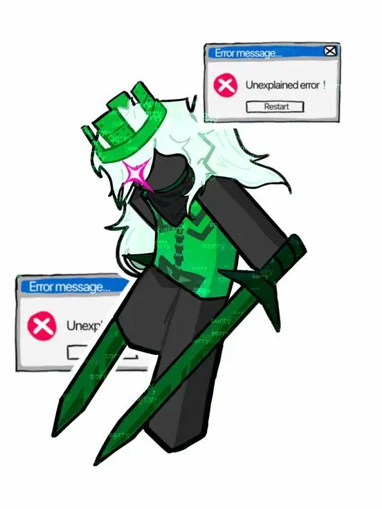 CreamyCozy의 1x1x1x1