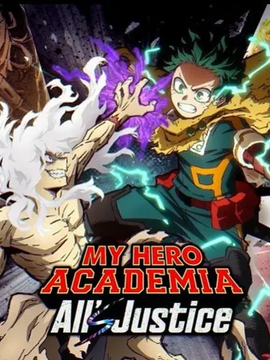 aacdefg123의 復讐