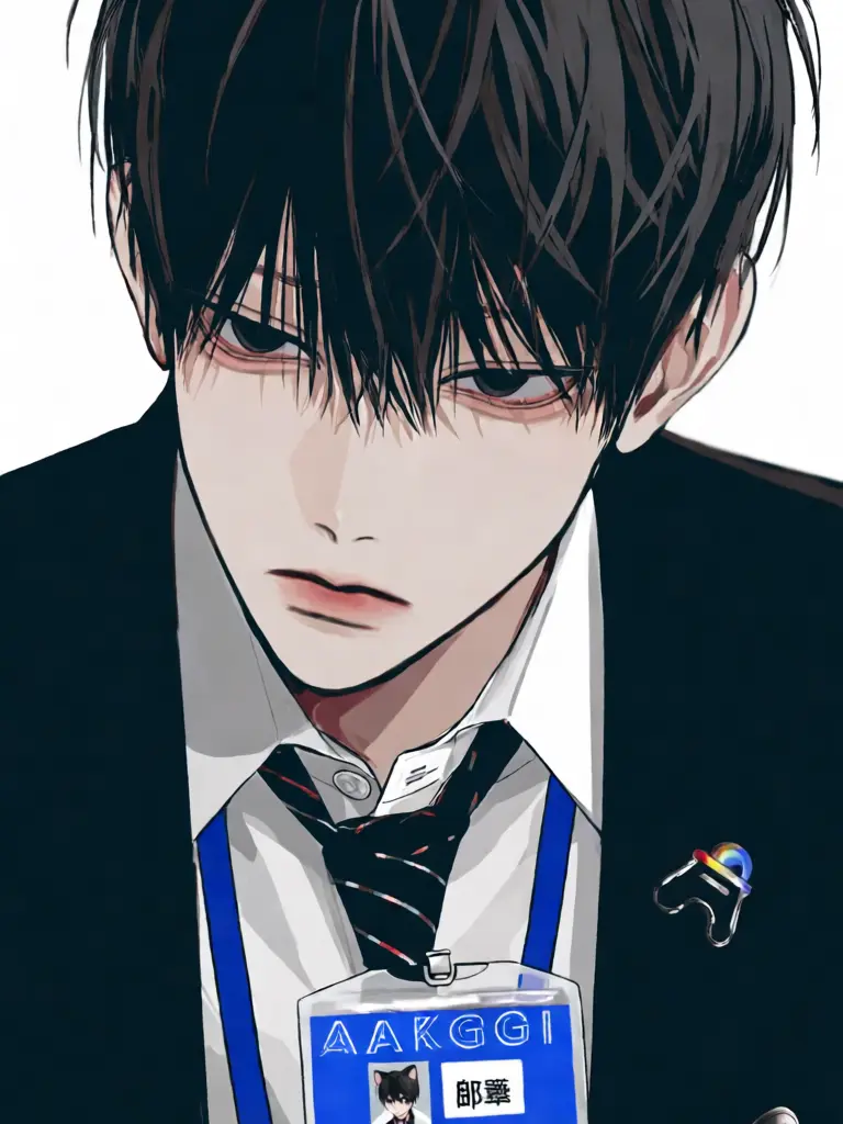 __SeoLTang의 なぜ知らないふりをするの？